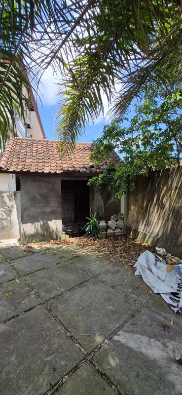 Freehold - Land in premium area Renon Drupadi, Denpasar Timur, Bali