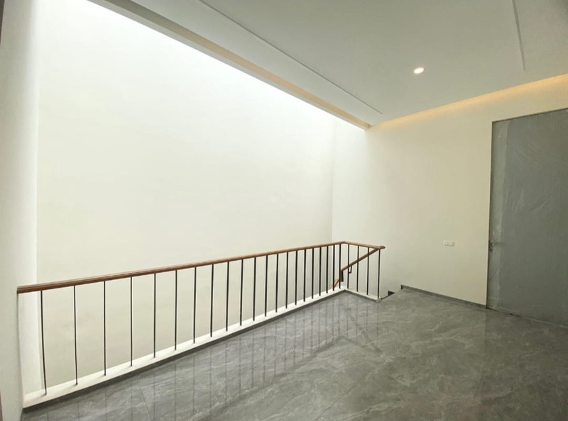 FOR SALE - Brand New House Wisata Bukit Mas Surabaya