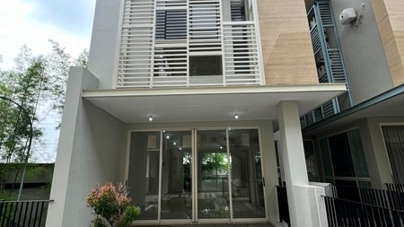  Jual Rugi Rumah - Wisata Bukit Mas Notredame Surabaya Barat