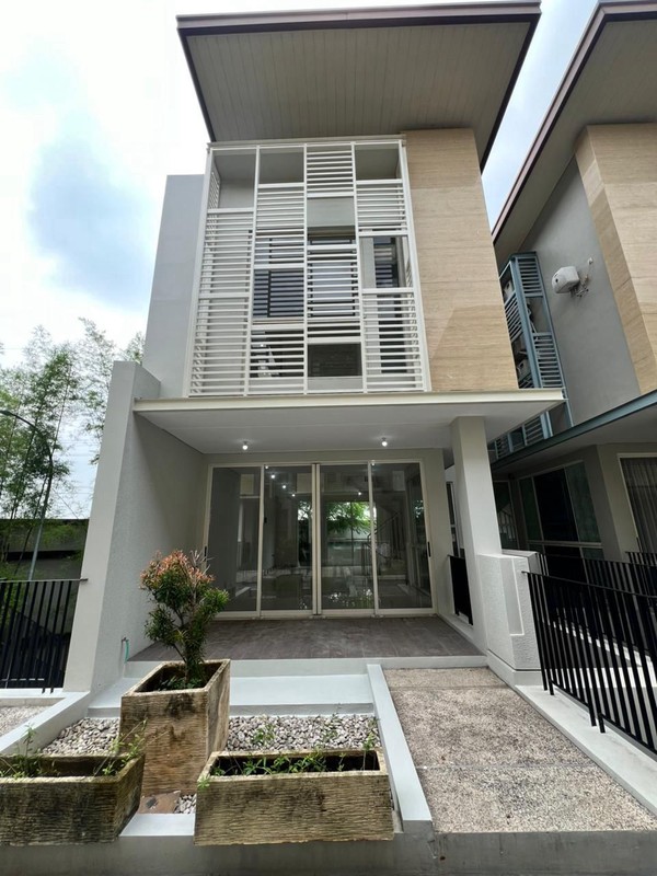 Jual Rugi Rumah - Wisata Bukit Mas Notredame Surabaya Barat