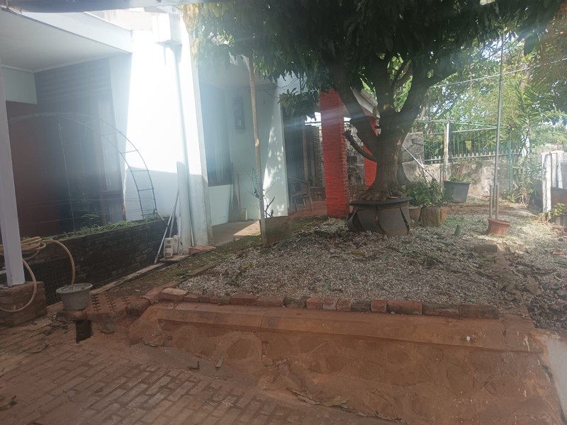 Rumah Dijual di Kalibata