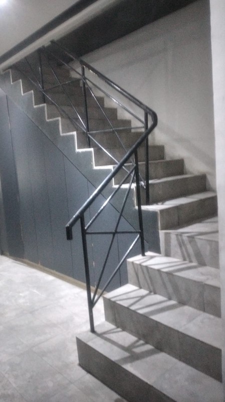 Ruko 3 Lantai di Tebet Raya Jaksel