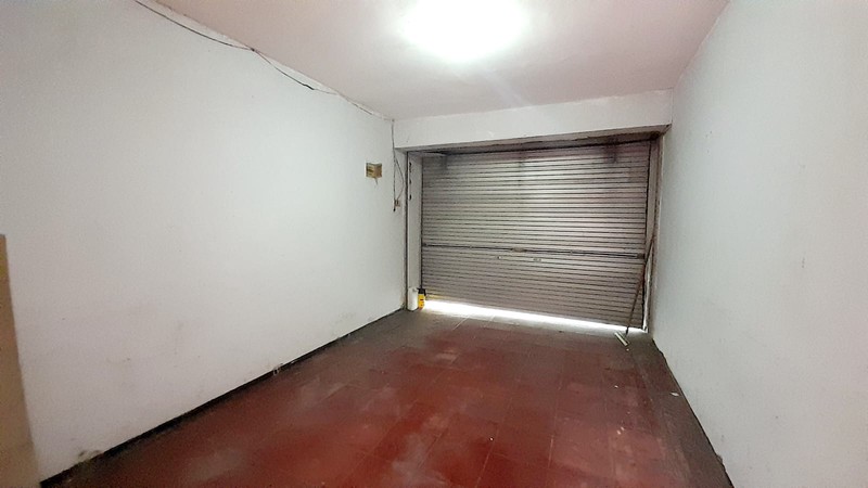 Rumah Lokasi di Duren Sawit Jaktim