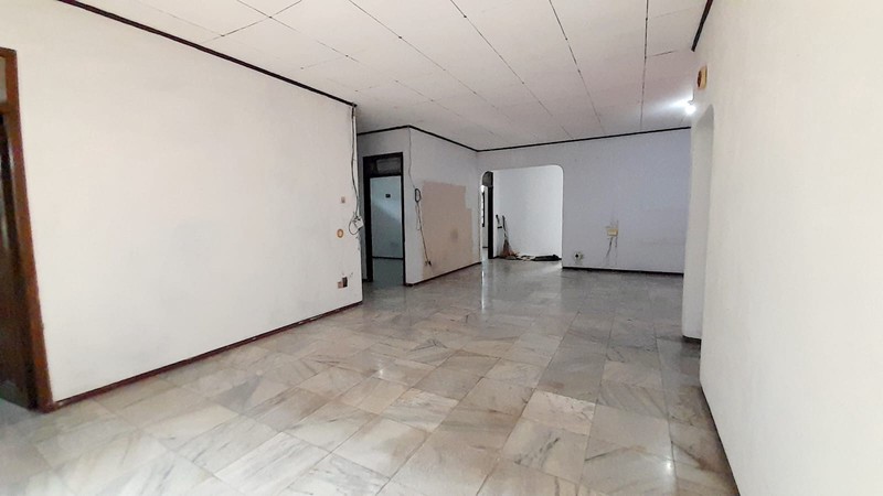 Rumah Lokasi di Duren Sawit Jaktim