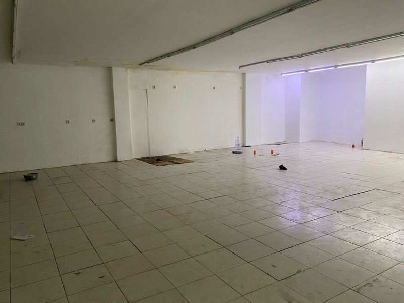 Ruko Dijual Lokasi di Duren Tiga Pancoran Jaksel