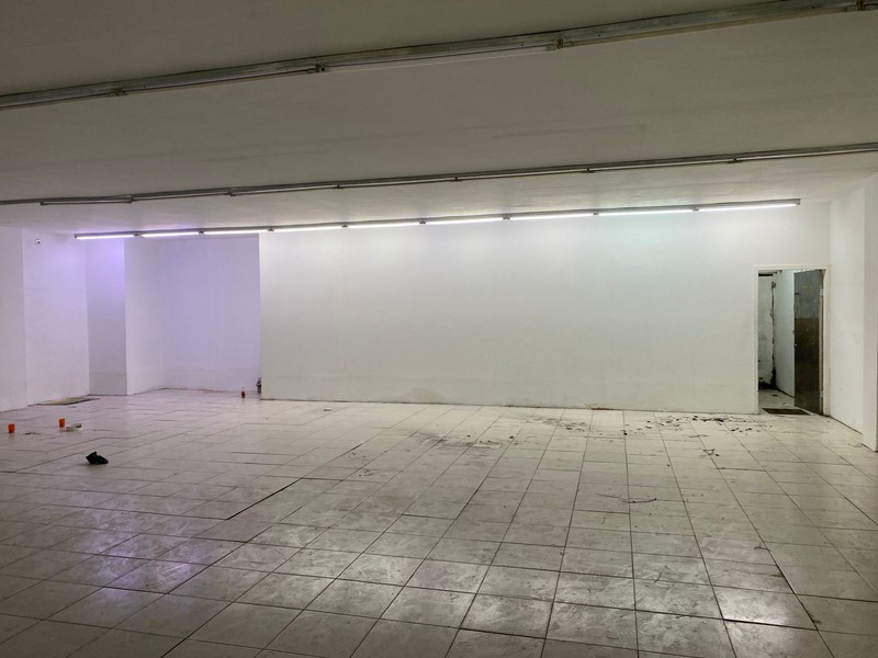 Ruko Dijual Lokasi di Duren Tiga Pancoran Jaksel