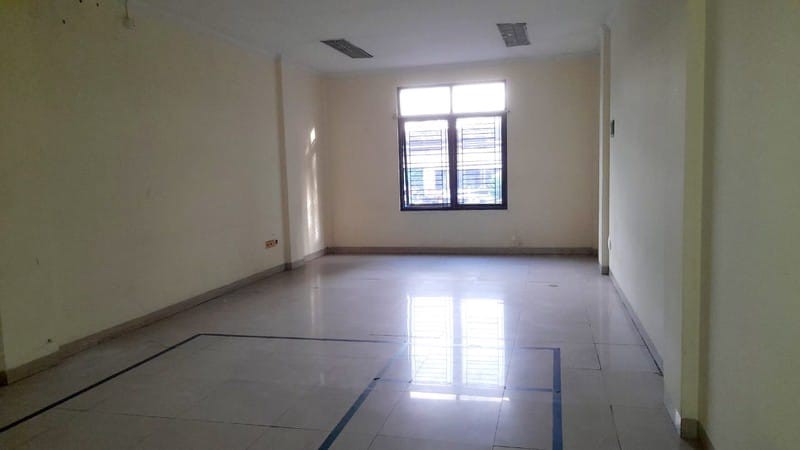 Ruko Dijual Lokasi di Duren Tiga Pancoran Jaksel