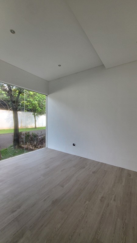 Rumah Baru Minimalis 2 Lantai di The Icon BSD Dekat Akses Tol