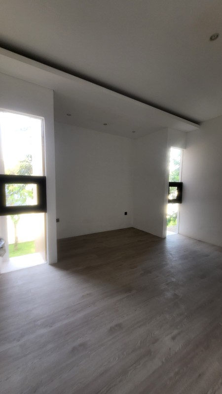 Rumah Baru Minimalis 2 Lantai di The Icon BSD Dekat Akses Tol