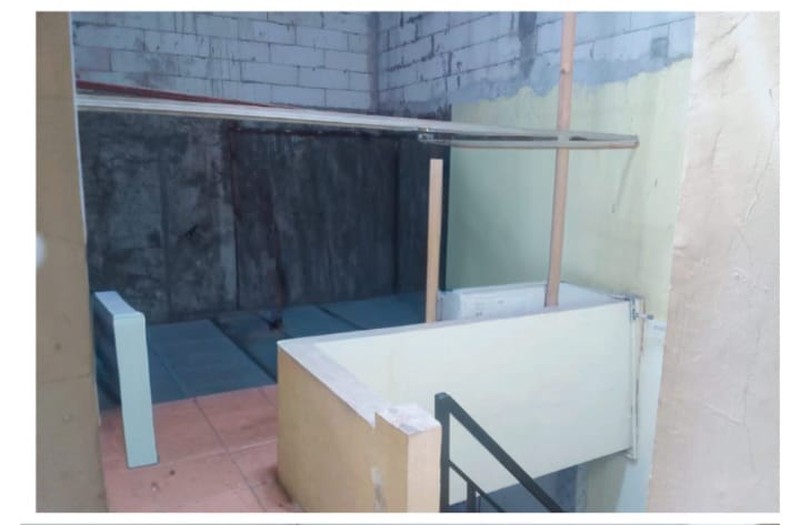 Rumah 1½ Lantai Siap Huni dengan Hunian Nyaman dan Asri @Cimanggis, Depok