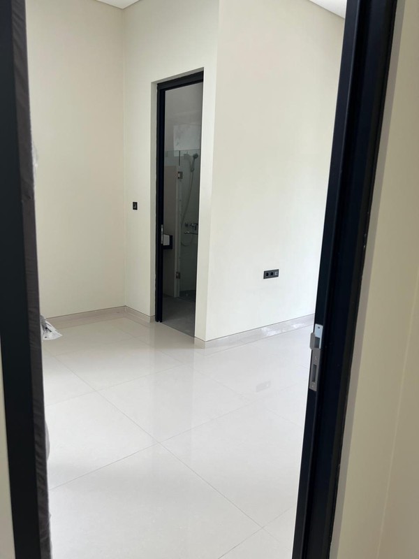 Dijual Rumah Graha Family Blok R - Surabaya Barat