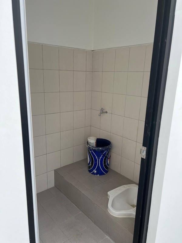 Dijual Rumah Graha Family Blok R - Surabaya Barat