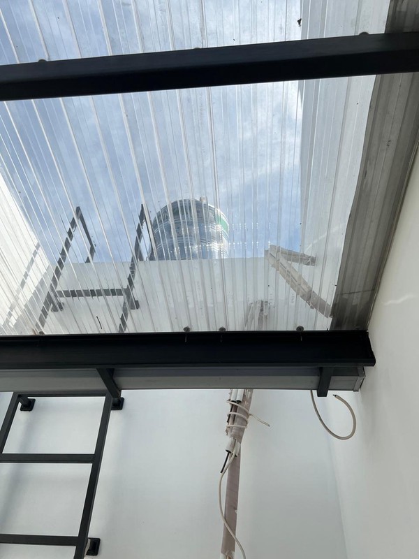 Dijual Rumah Graha Family Blok R - Surabaya Barat