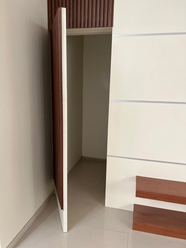 Dijual Rumah Graha Family Blok R - Surabaya Barat