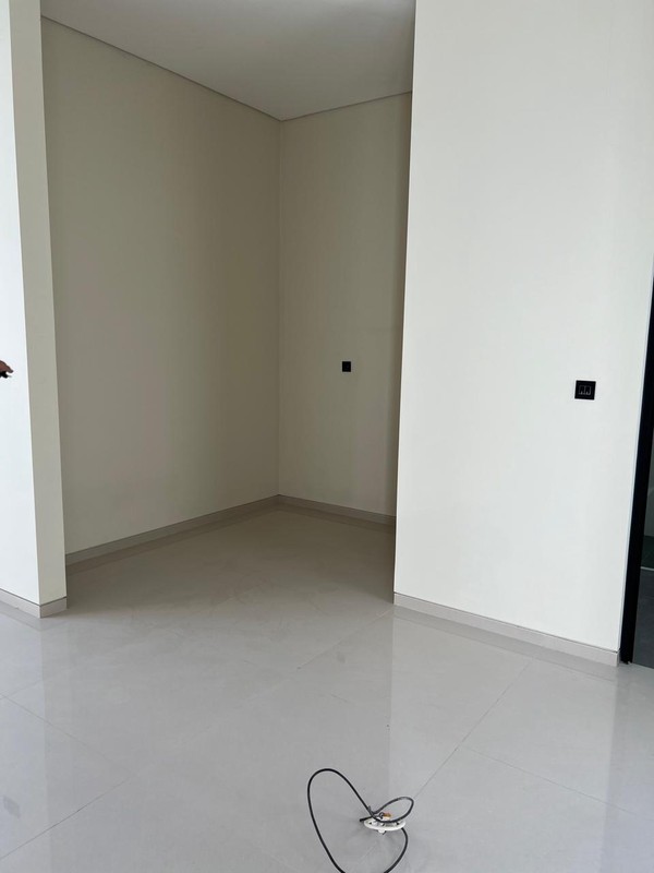 Dijual Rumah Graha Family Blok R - Surabaya Barat