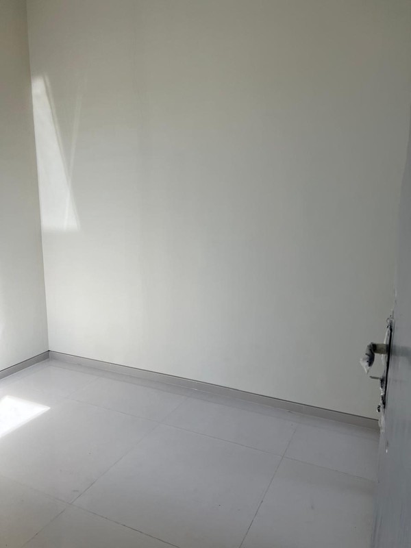 Dijual Rumah Graha Family Blok R - Surabaya Barat