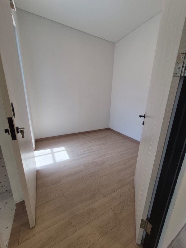 Rumah Stylish Brand New di Pondok Cabe Siap Huni