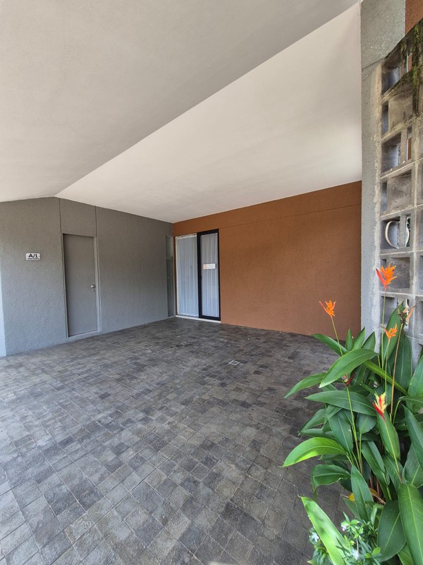 Rumah Brand New Desain Kekinian 5 Menit ke Tol Pamulang