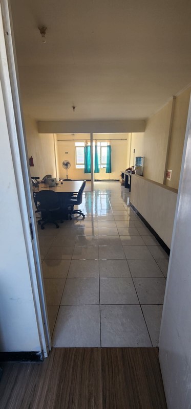  Dijual Ruko - Puri Gununganyar Regency Surabaya