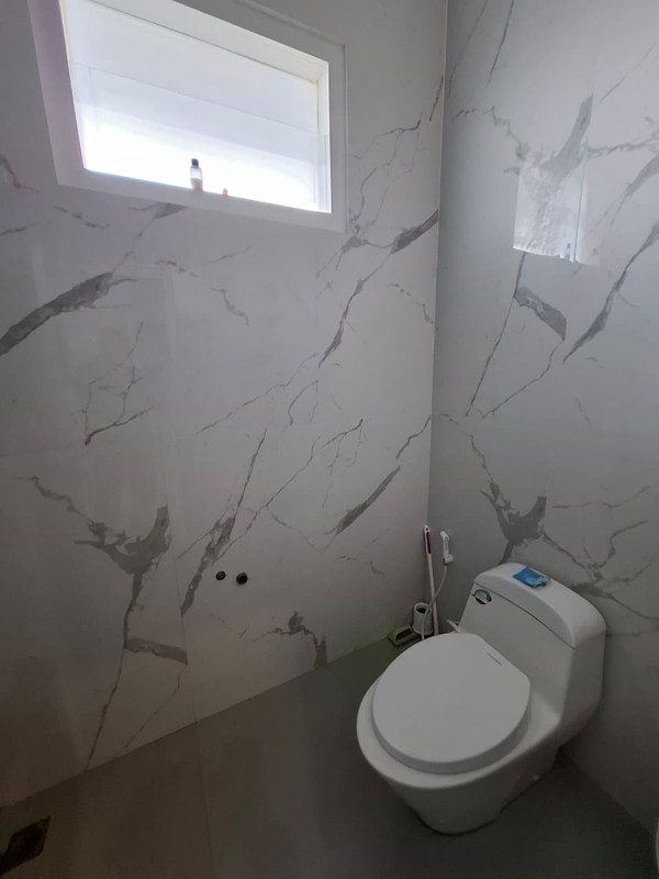 Hunian Mewah 2 Lantai di Perum Merapi Regency Sleman Lokasi Strategis & Fasilitas Lengkap, Sardonoharjo, Ngaglik, Sleman