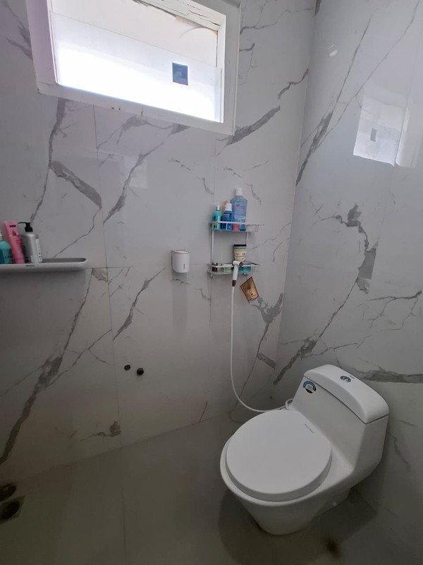 Hunian Mewah 2 Lantai di Perum Merapi Regency Sleman Lokasi Strategis & Fasilitas Lengkap, Sardonoharjo, Ngaglik, Sleman