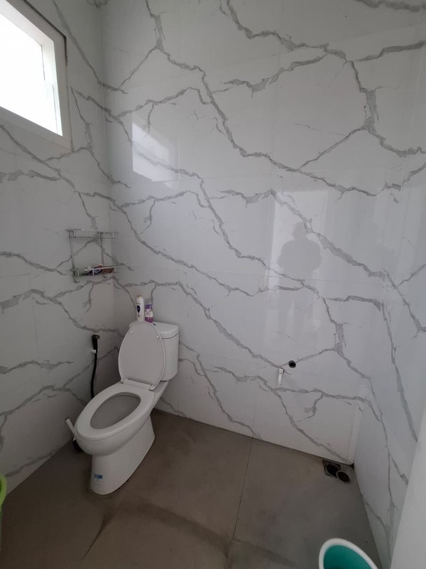 Hunian Mewah 2 Lantai di Perum Merapi Regency Sleman Lokasi Strategis & Fasilitas Lengkap, Sardonoharjo, Ngaglik, Sleman