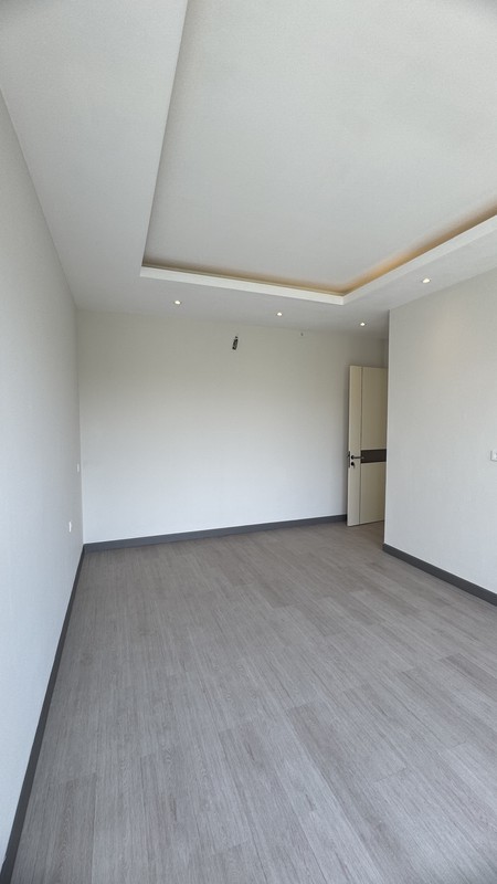 BARU GRESS Dijual Rumah Citraland Woodland - Surabaya Barat