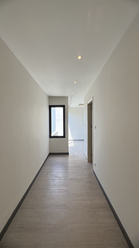 BARU GRESS Dijual Rumah Citraland Woodland - Surabaya Barat