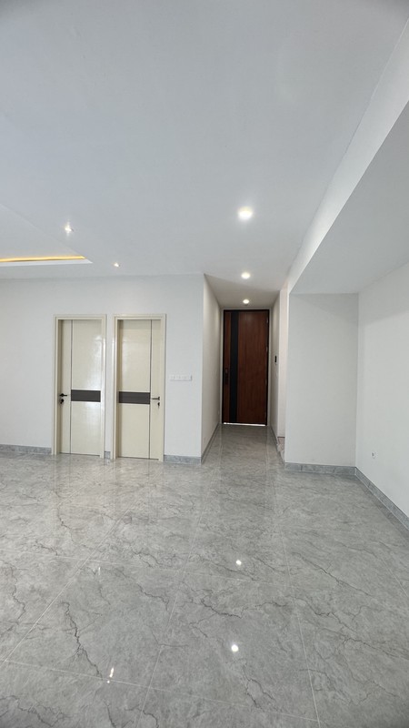 BARU GRESS Dijual Rumah Citraland Woodland - Surabaya Barat