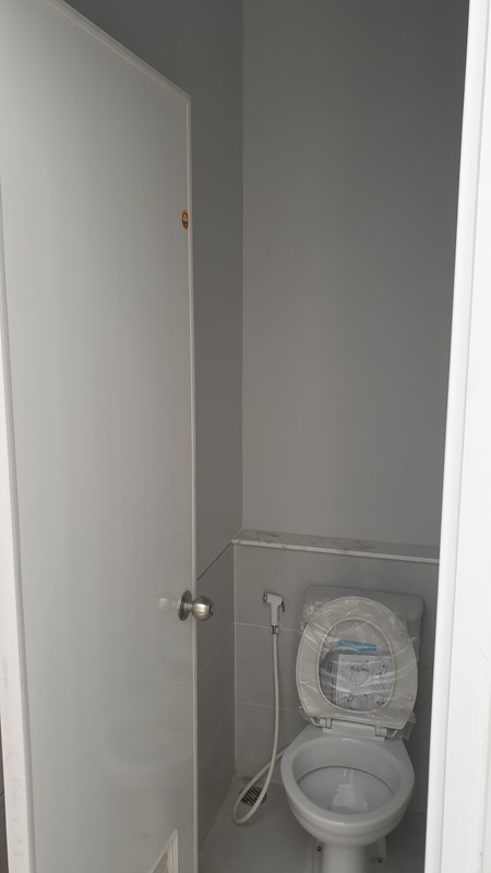 Dijual Ruko Grand Palais - Wisata Bukit Mas Surabaya Barat