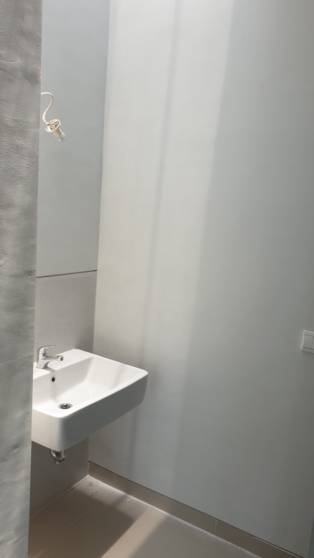 Dijual Ruko Grand Palais - Wisata Bukit Mas Surabaya Barat