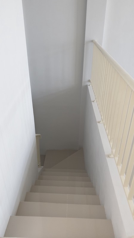 Dijual Ruko Grand Palais - Wisata Bukit Mas Surabaya Barat