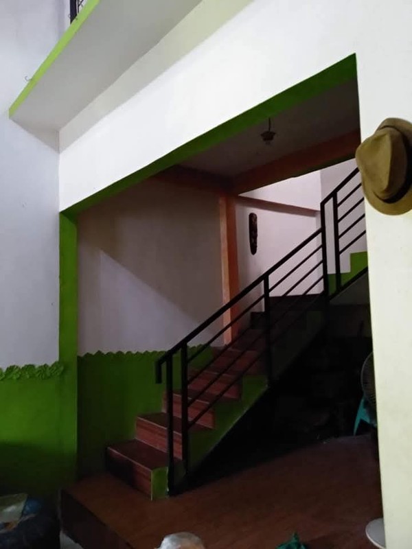 Rumah 2 Lantai Siap Huni di Ciputat dengan Hunian Nyaman dan Asri