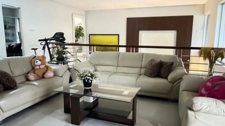 DROP PRICE!!! Dijual Rumah Royal Residence - Cluster Favourite Surabaya Barat