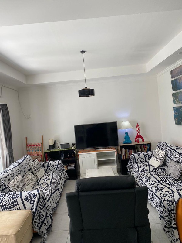 Rumah Bagus 2 Lantai, Cantik Siap Huni di Rempoa