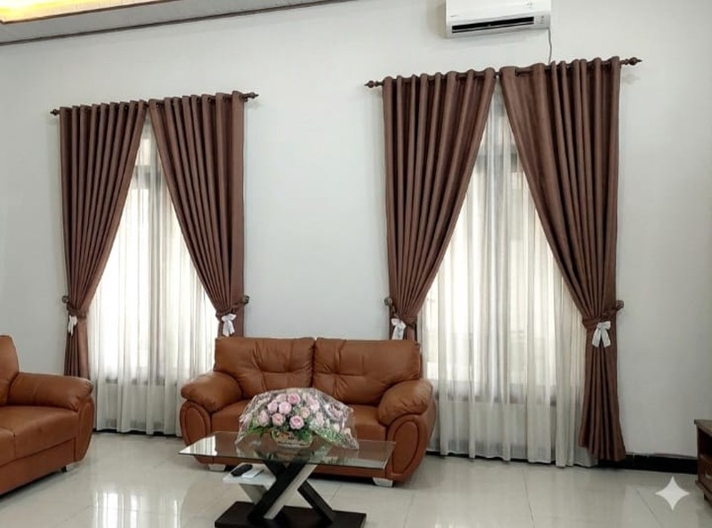 Dijual Ruko lokasi Strategis di Kawasan Bisnis - Kota Magelang 