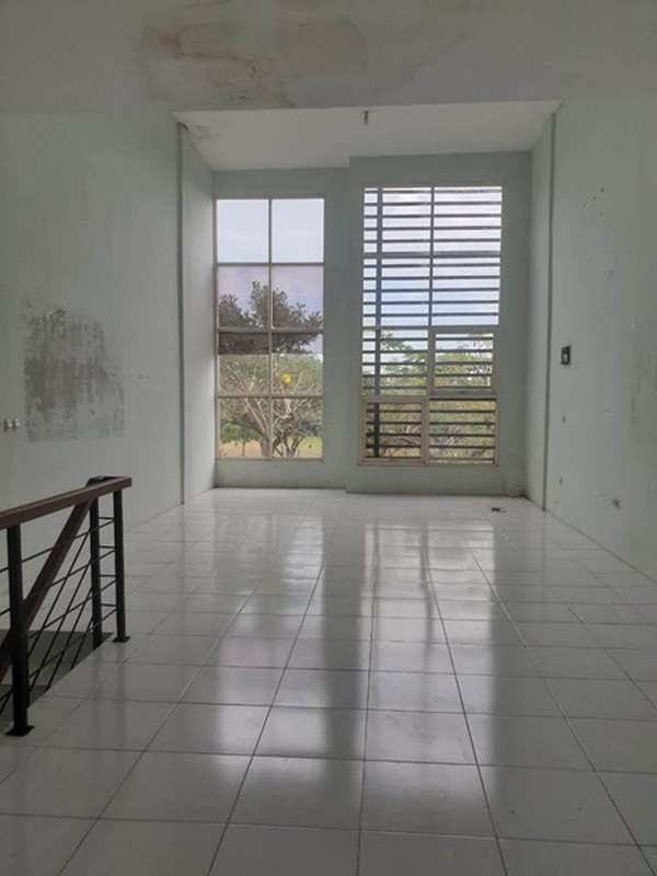 Dijual Ruko Palma Grandia - Citraland Surabaya Barat