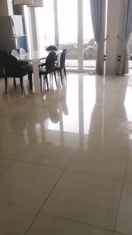 4 Milyar-an Rumah Wisata Bukit Mas 2 Grand Palais Surabaya Dekat Pakuwon Mall, Sekolah Binus , Citraland