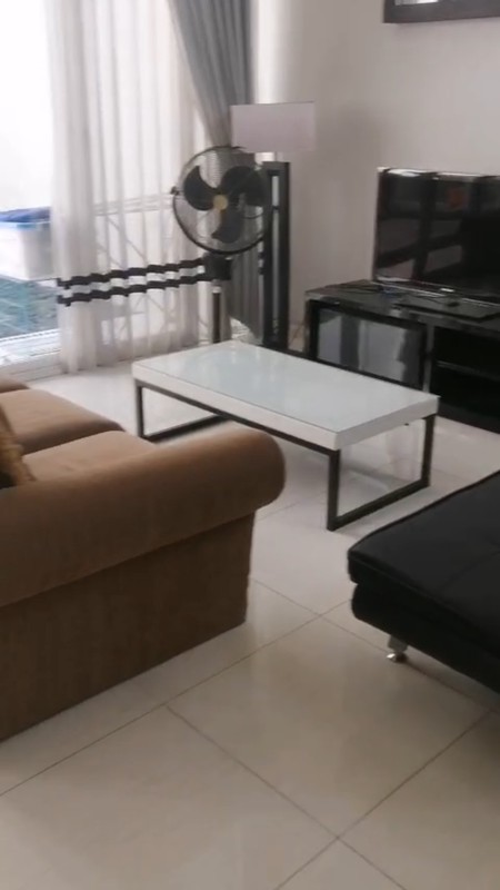 4 Milyar-an Rumah Wisata Bukit Mas 2 Grand Palais Surabaya Dekat Pakuwon Mall, Sekolah Binus , Citraland