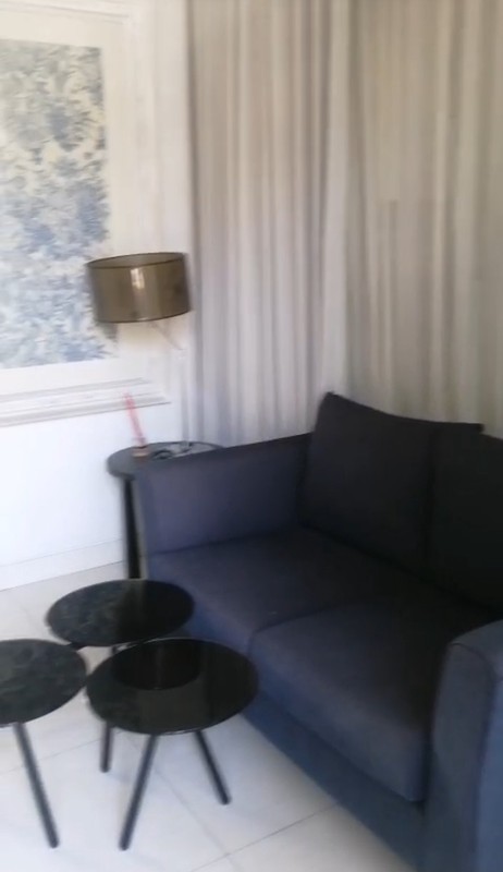 4 Milyar-an Rumah Wisata Bukit Mas 2 Grand Palais Surabaya Dekat Pakuwon Mall, Sekolah Binus , Citraland