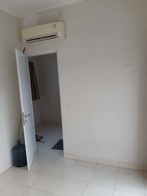 Best Price. Rumah bagus Serpong Lagoon Pelican, Serpong