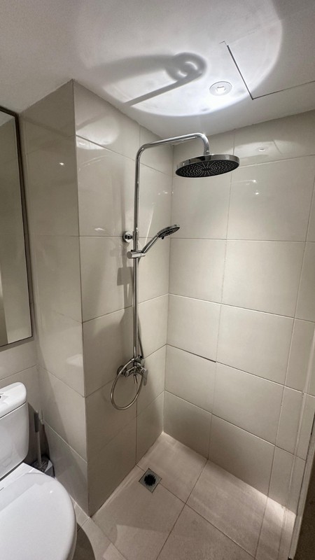 Disewakan Rumah Usaha - Puri Widya Kencana Citraland Surabaya Barat