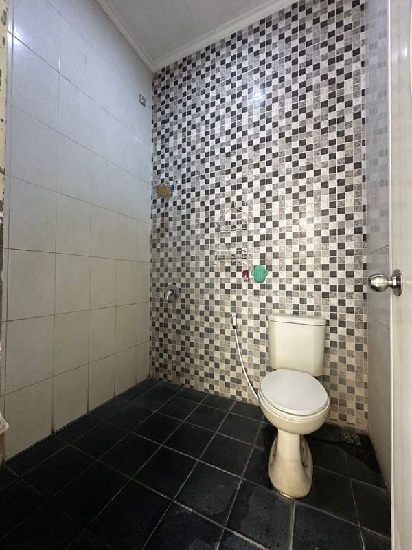 Rumah Bagus Di Camar Bintaro Jaya Sektor 3 Tangerang Selatan