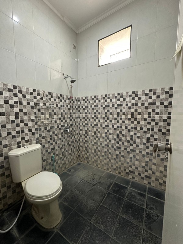 Rumah Bagus Di Camar Bintaro Jaya Sektor 3 Tangerang Selatan