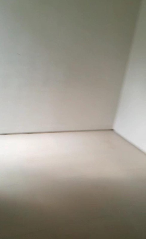 Dijual Rumah - Northwest Lake Surabaya Barat