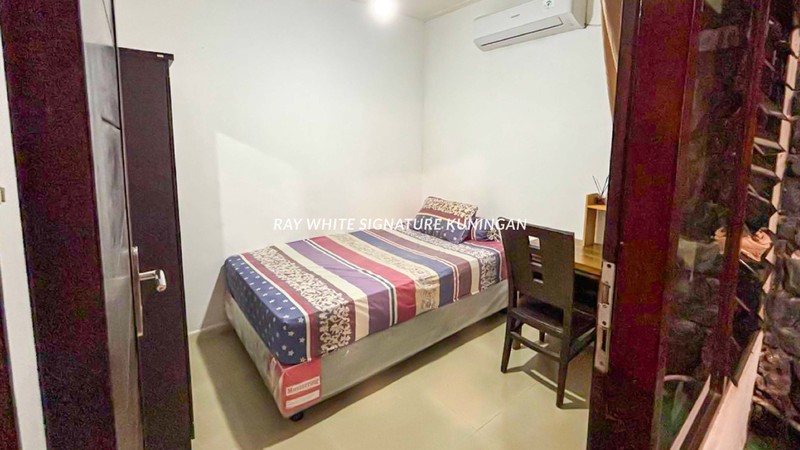 Dijual Kos-Kosan di Setiabudi VIi