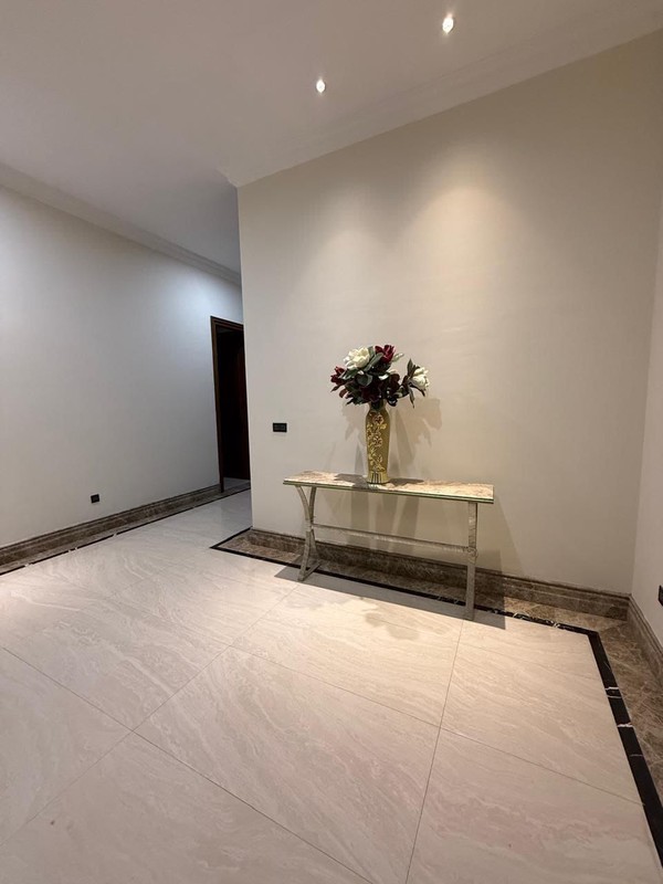 Dijual Rumah Graha Family Wiyung Surabaya Barat