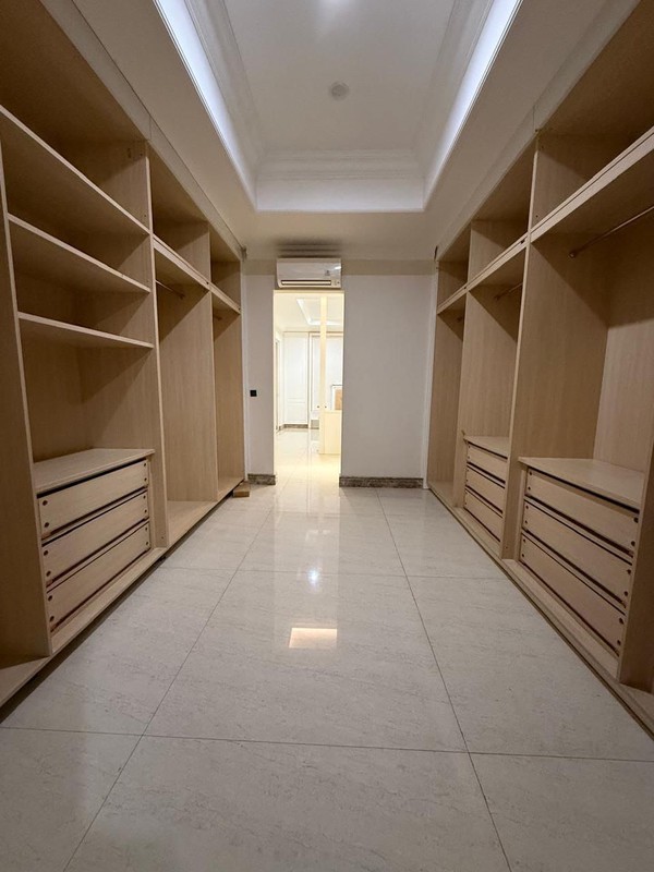 Dijual Rumah Graha Family Wiyung Surabaya Barat