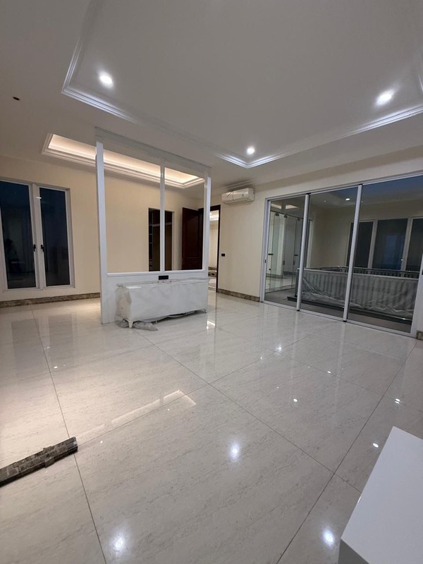 Dijual Rumah Graha Family Wiyung Surabaya Barat