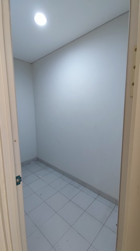 Jarang Ada. Rumah Mewah De Park De Maja, BSD